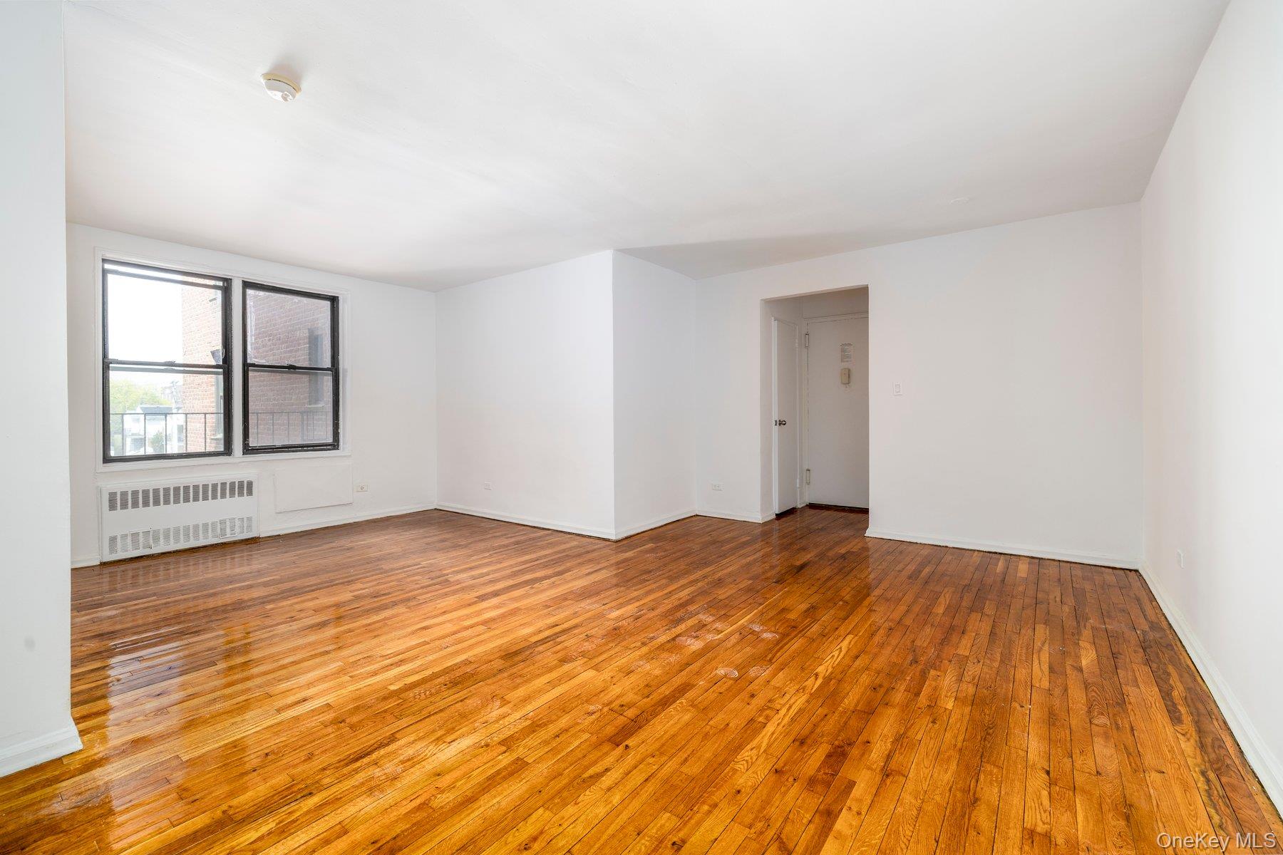 10-40 Neilson Street 2-c Property Photo 7