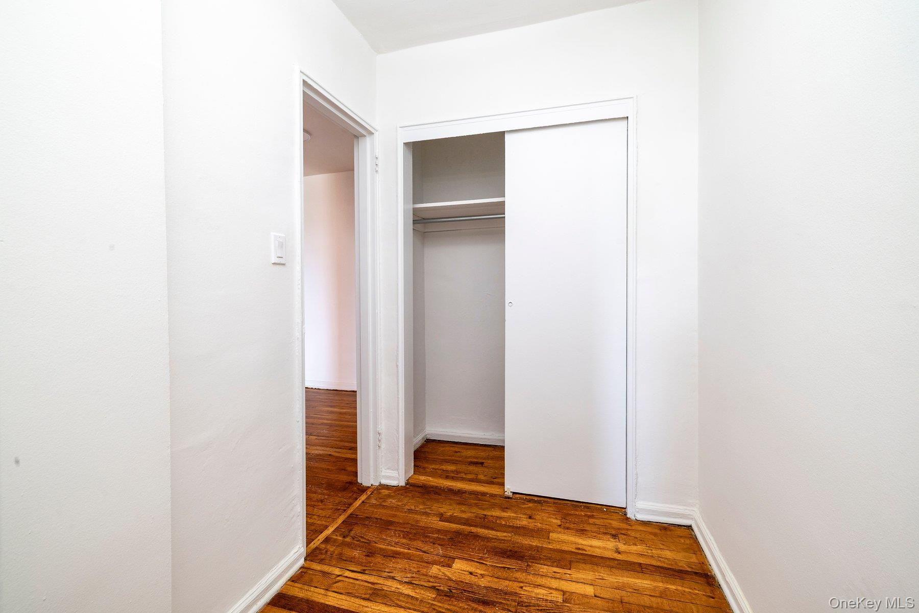 10-40 Neilson Street 2-c Property Photo 11