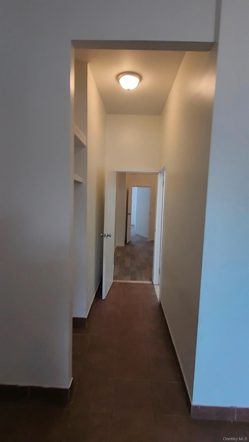 120-15 Jamaica Ave 2 Property Photo 7