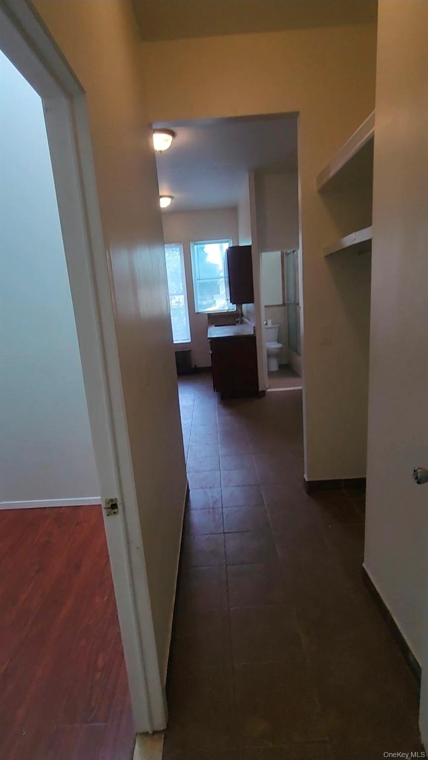 120-15 Jamaica Ave 2 Property Photo 9