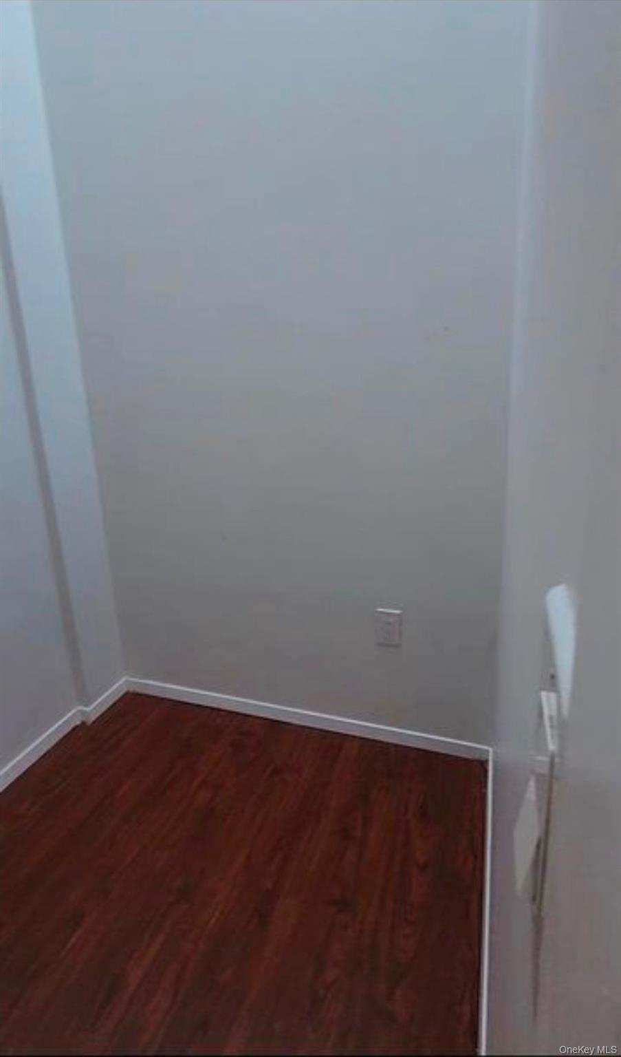 120-15 Jamaica Ave 2 Property Photo 10