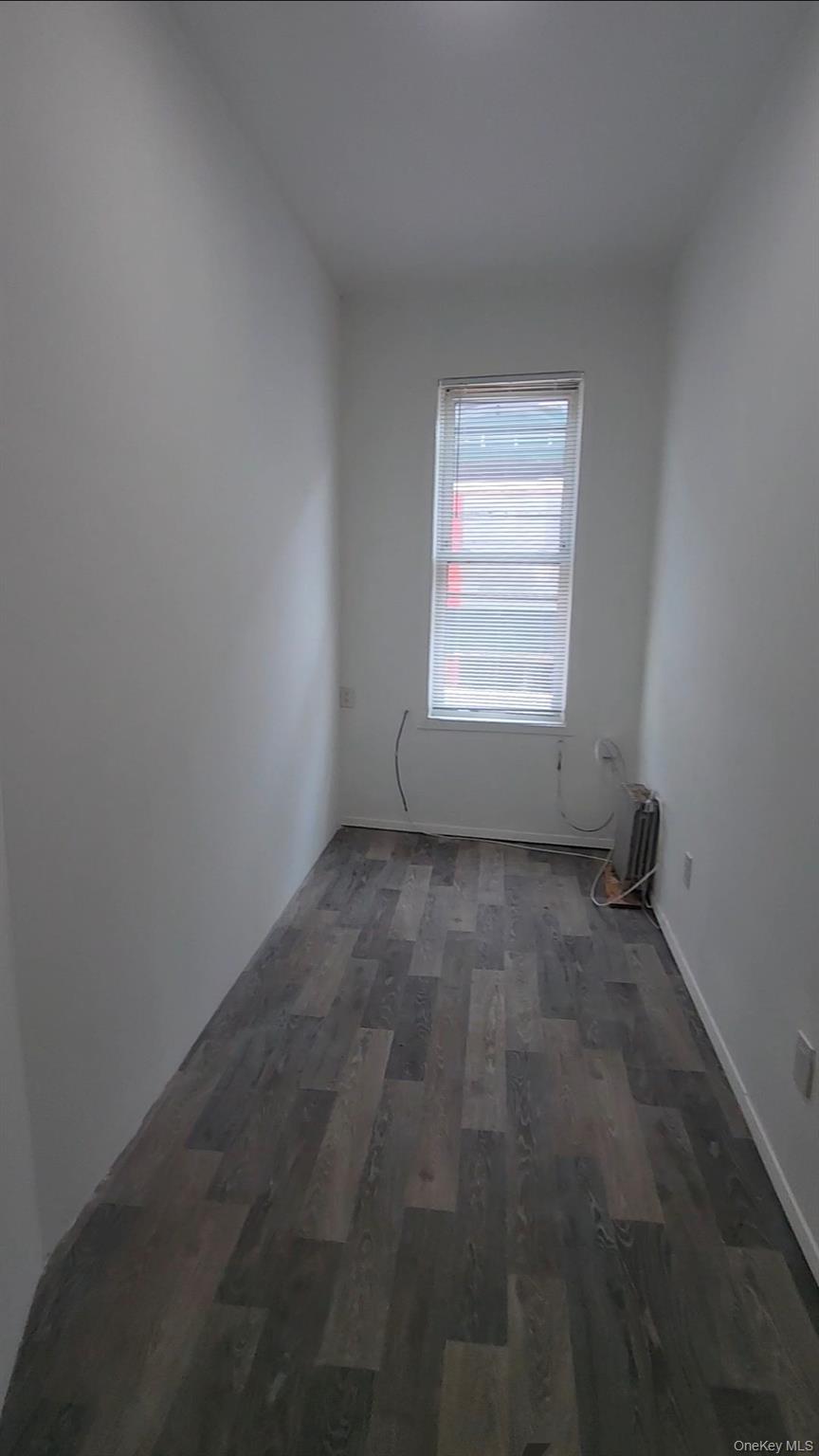 120-15 Jamaica Ave 2 Property Photo 13