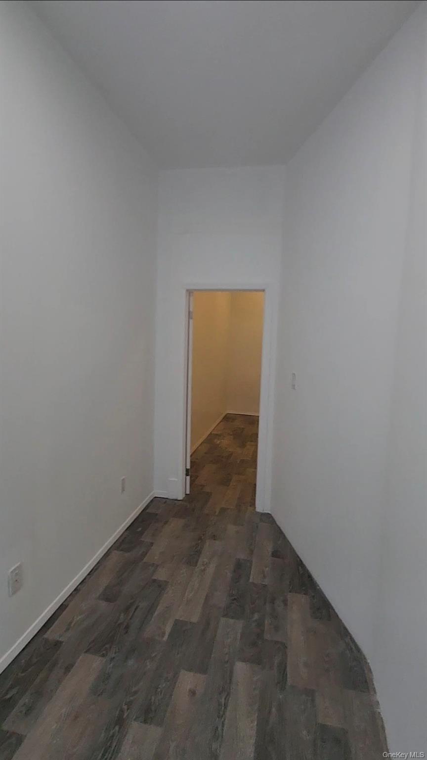 120-15 Jamaica Ave 2 Property Photo 14
