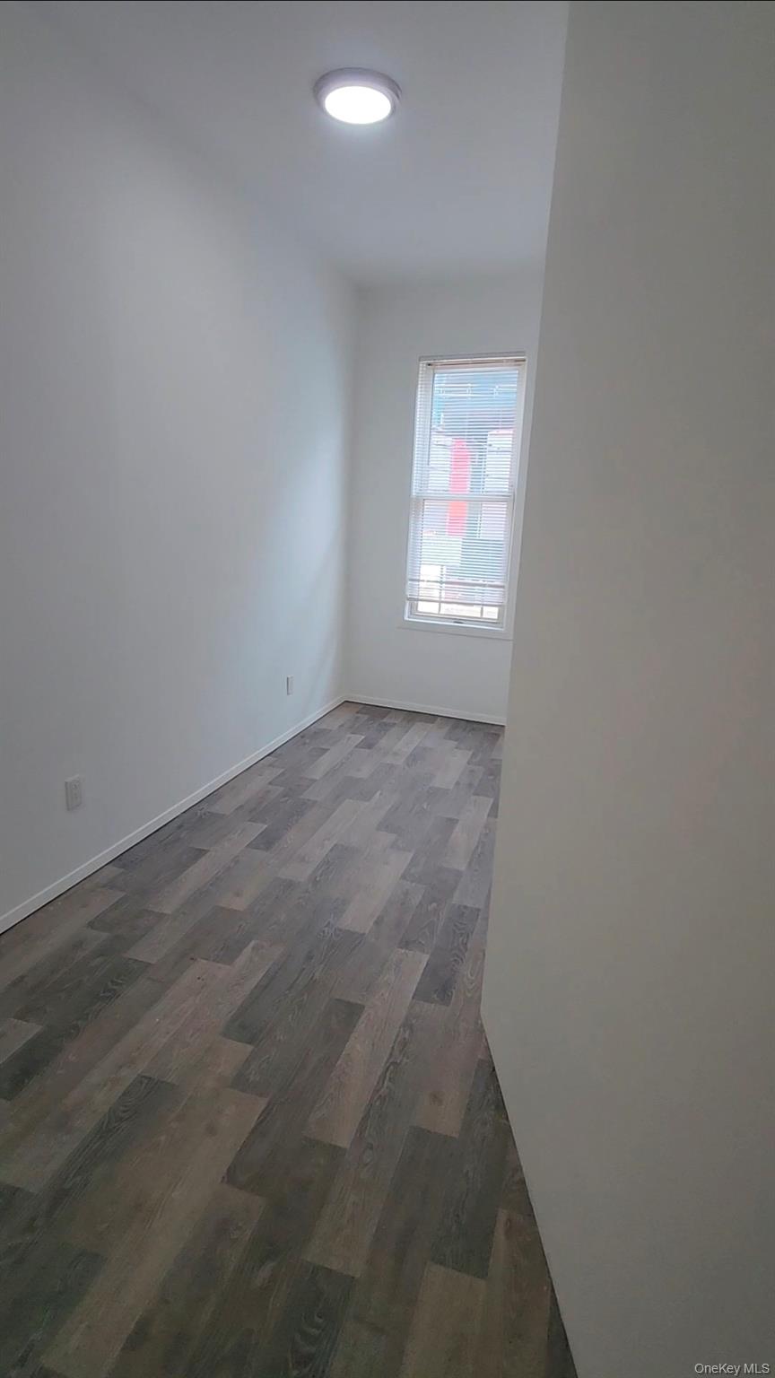 120-15 Jamaica Ave 2 Property Photo 15