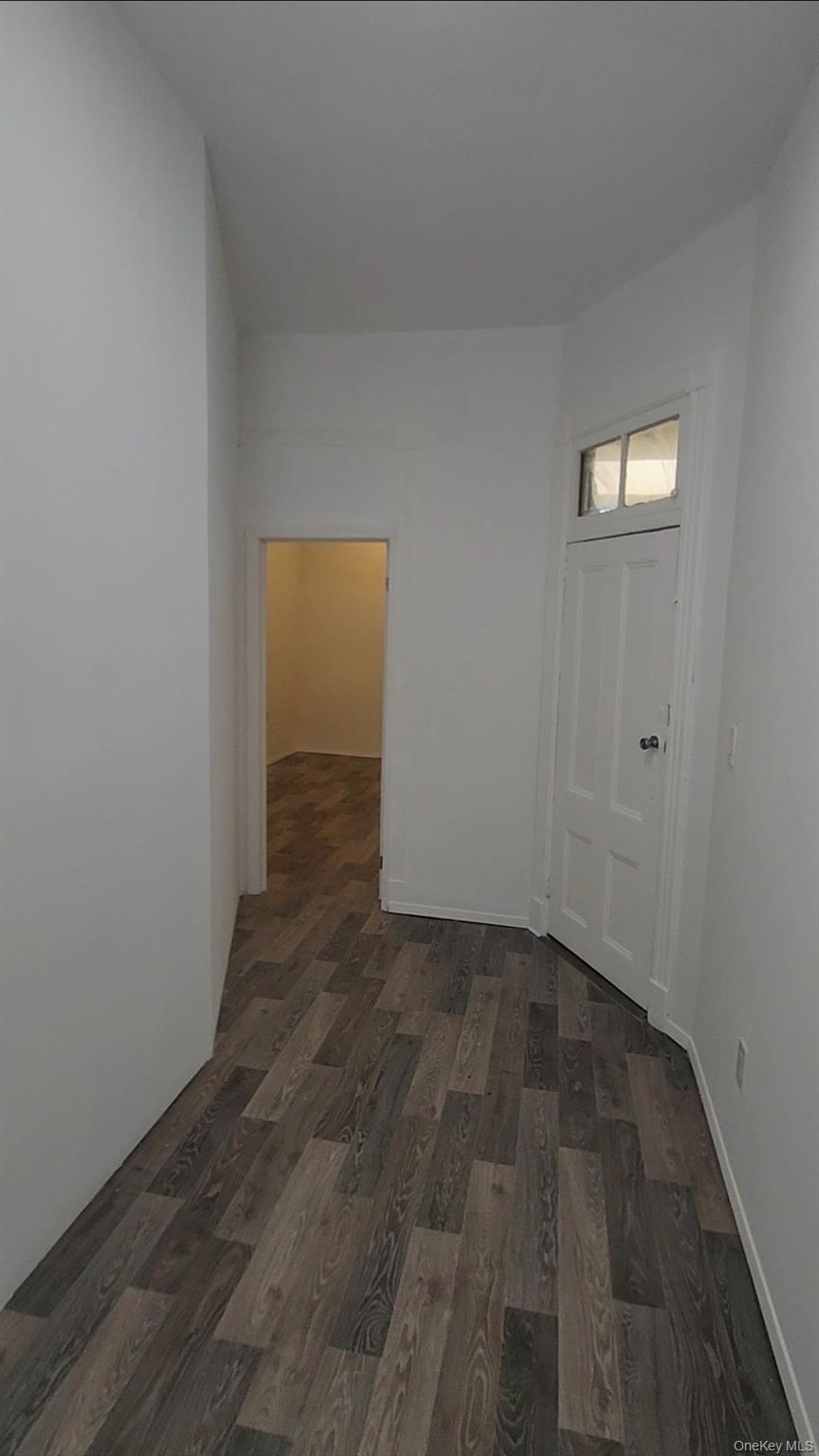 120-15 Jamaica Ave 2 Property Photo 16