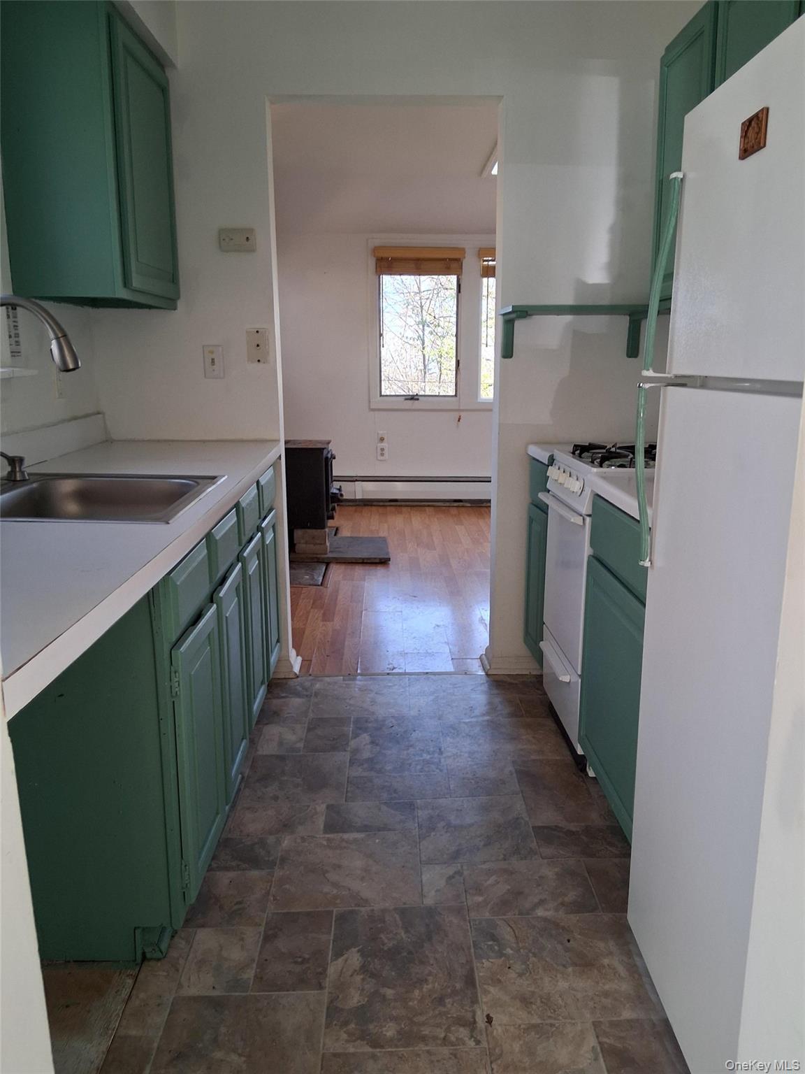 20 N Oakwood Trail Property Photo 10