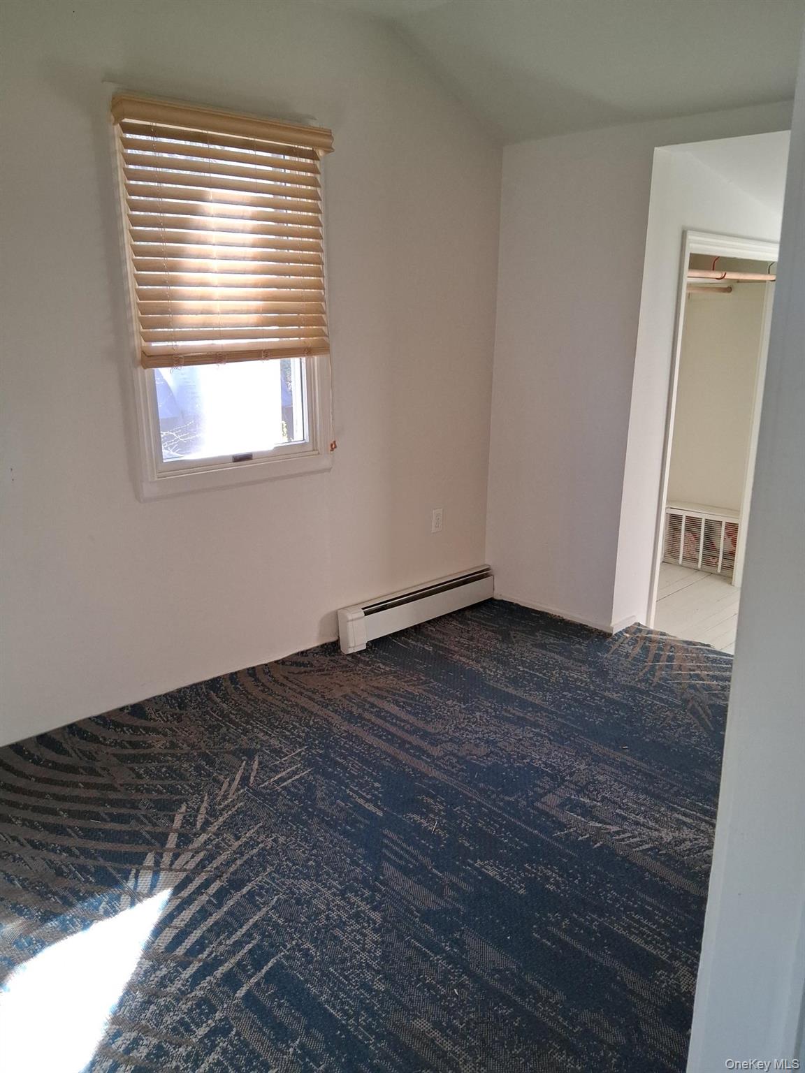20 N Oakwood Trail Property Photo 11