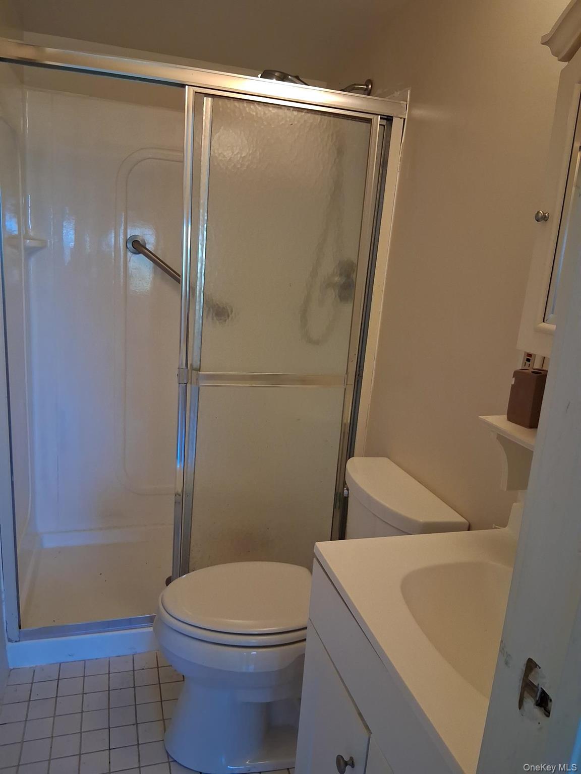 20 N Oakwood Trail Property Photo 12
