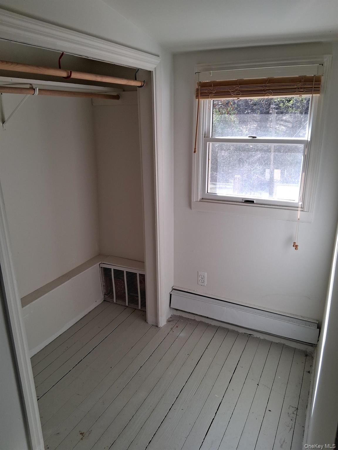 20 N Oakwood Trail Property Photo 13