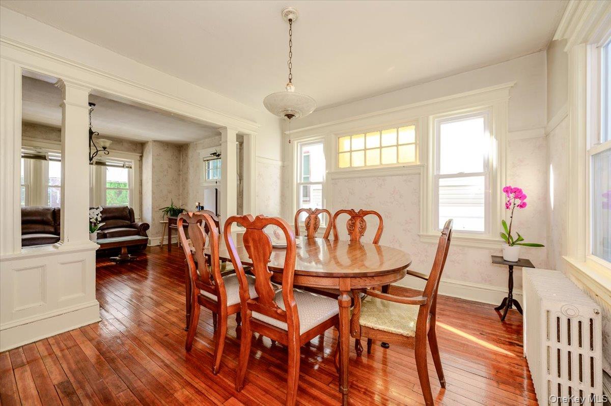 548 Davis Avenue Property Photo 7