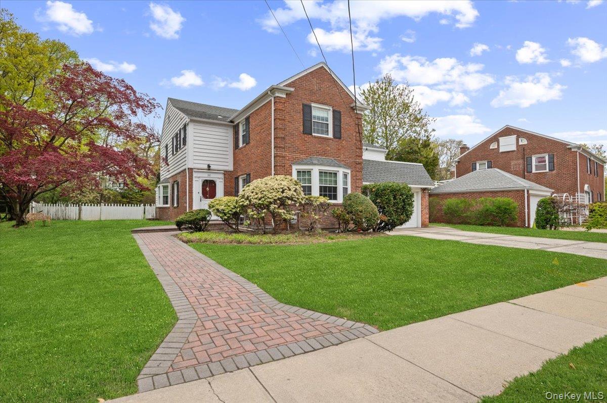 60 Broadway Property Photo 1
