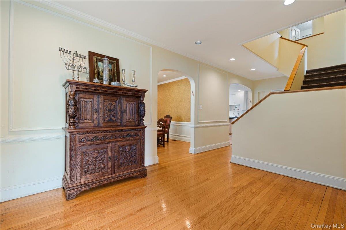 60 Broadway Property Photo 2