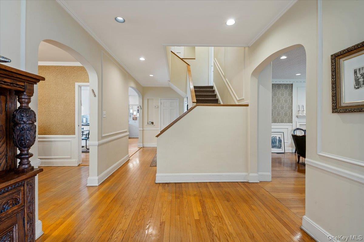 60 Broadway Property Photo 3