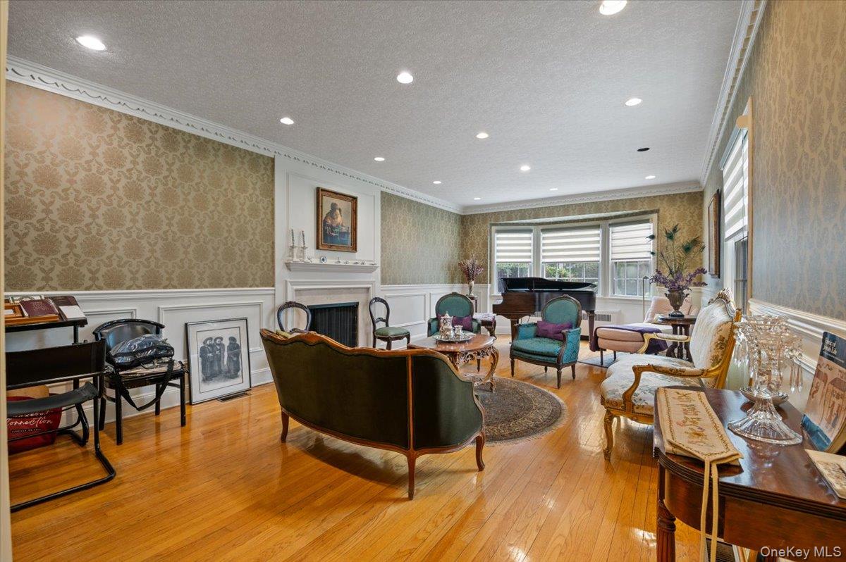 60 Broadway Property Photo 4