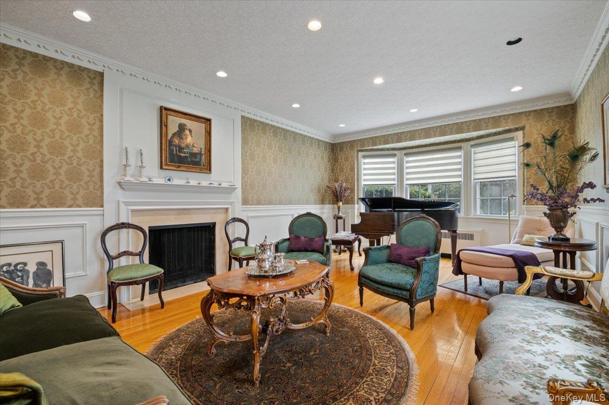 60 Broadway Property Photo 5