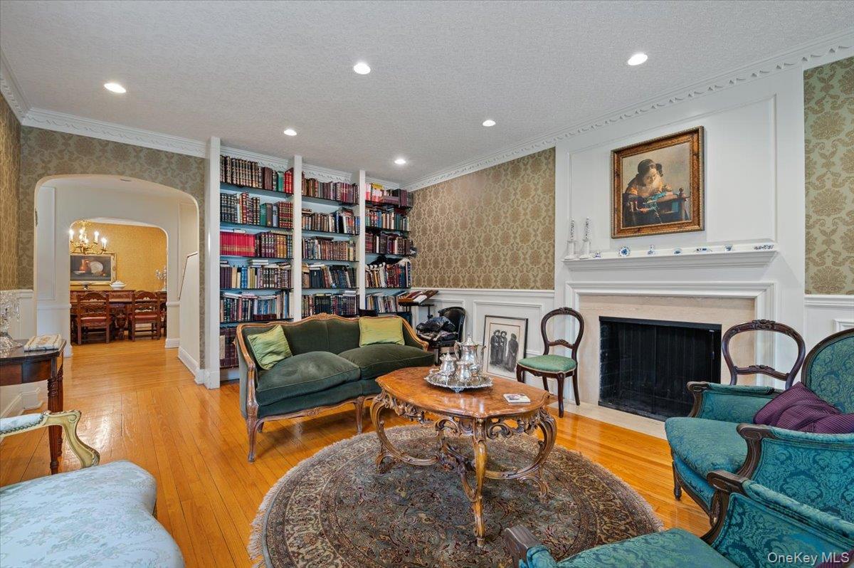 60 Broadway Property Photo 6