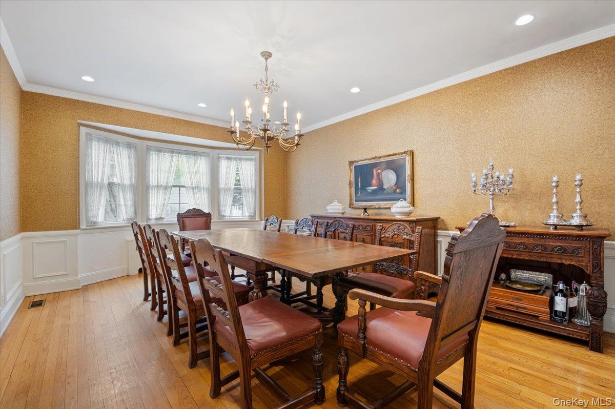60 Broadway Property Photo 7