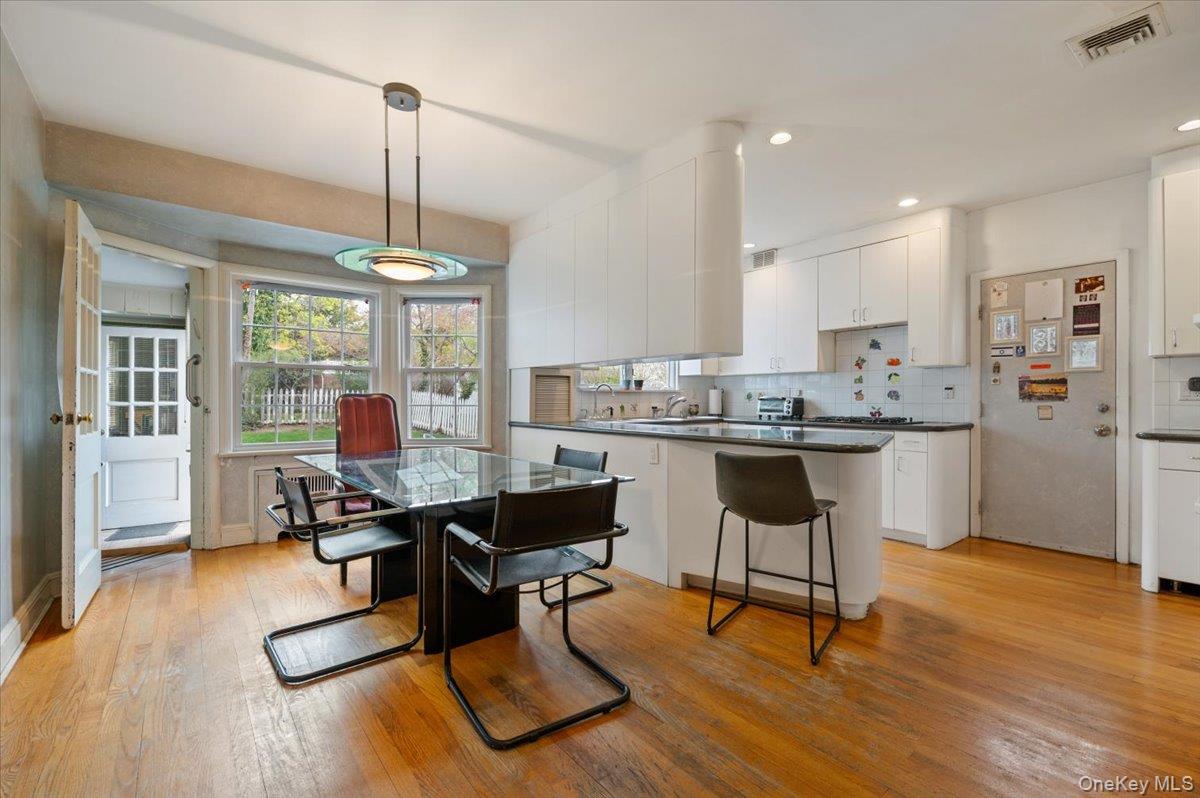 60 Broadway Property Photo 8