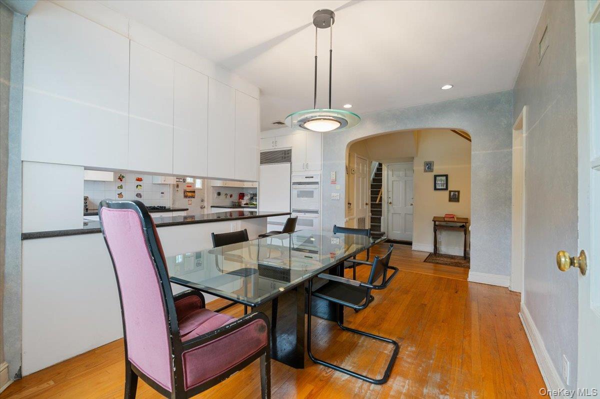 60 Broadway Property Photo 9