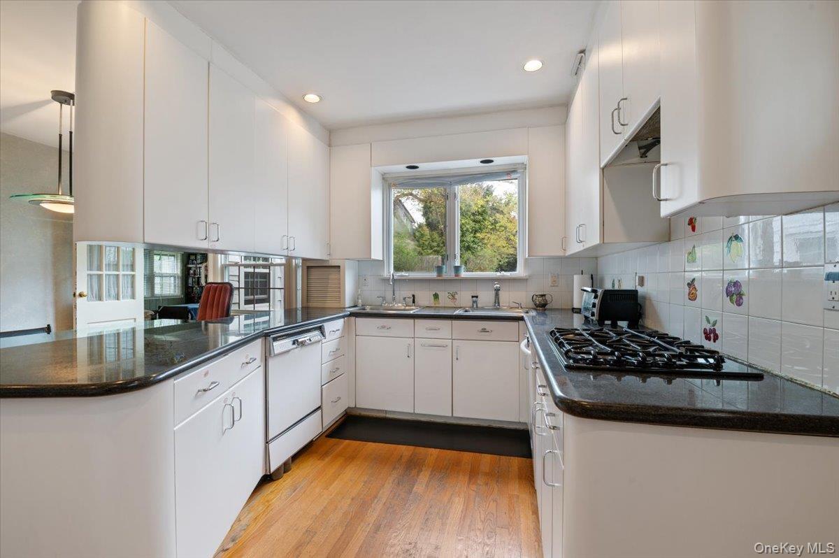 60 Broadway Property Photo 10