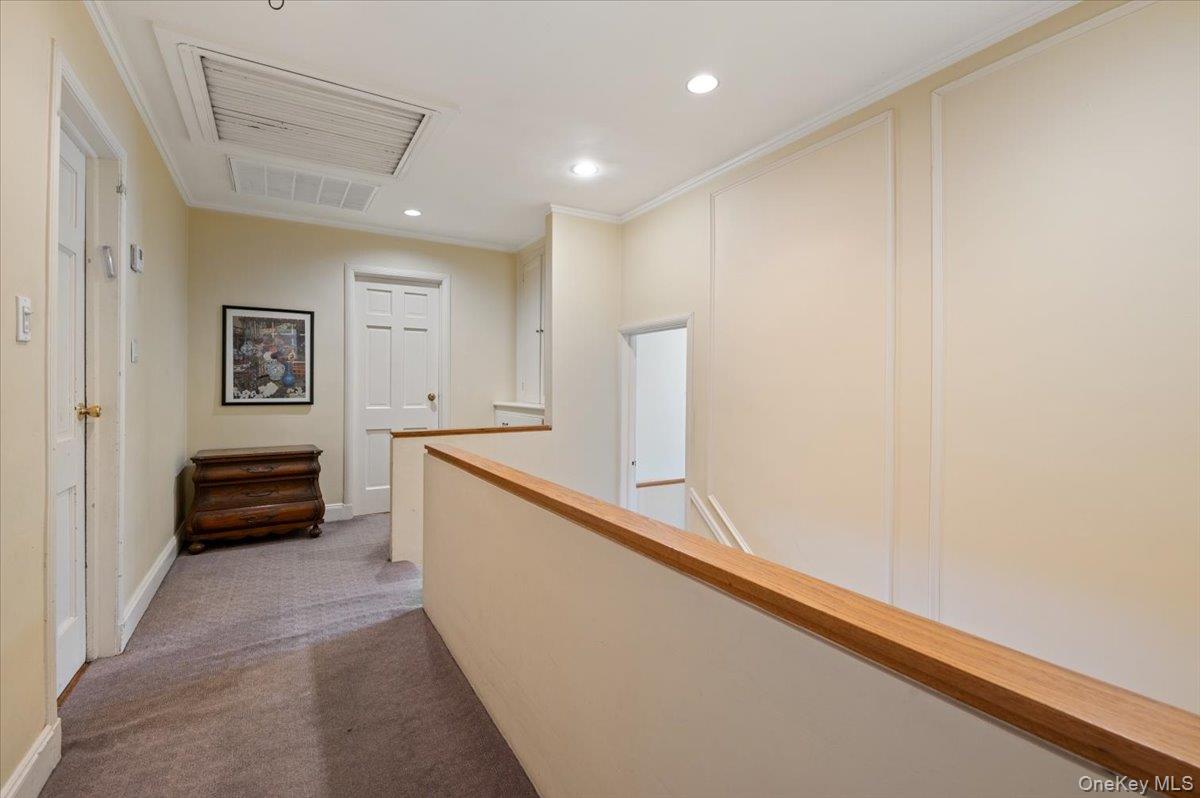 60 Broadway Property Photo 11