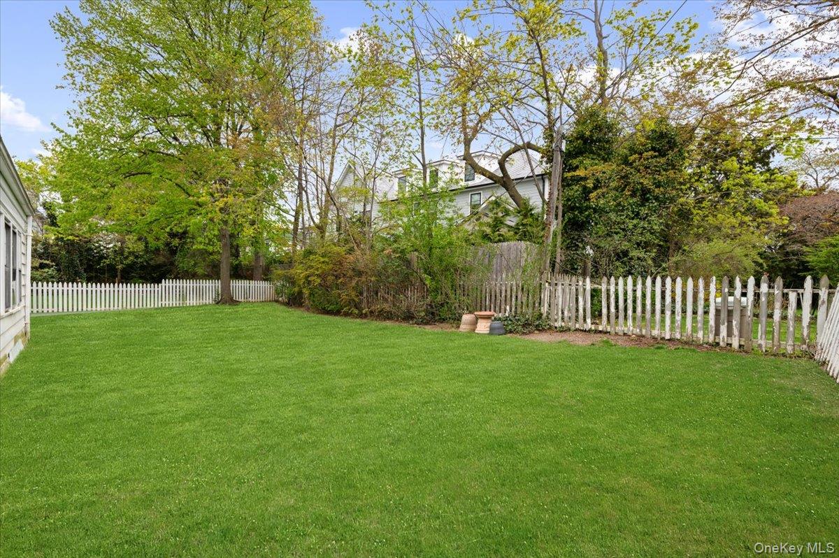 60 Broadway Property Photo 12