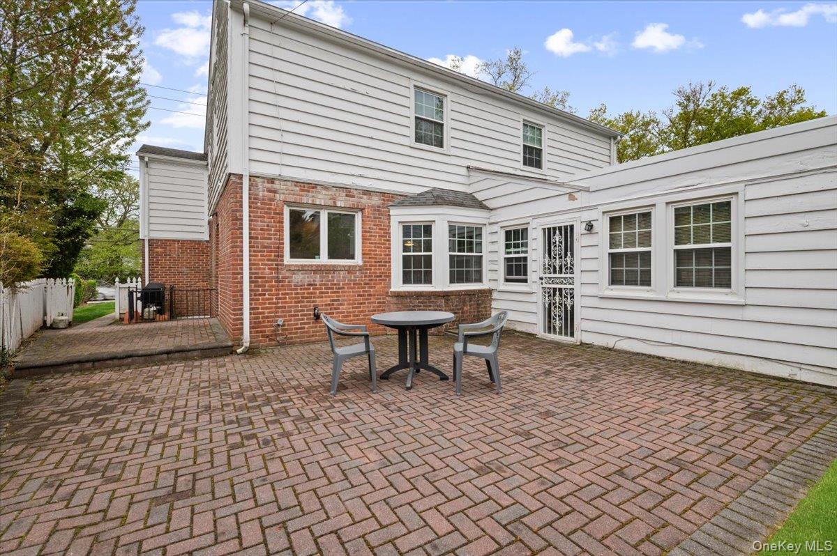 60 Broadway Property Photo 13