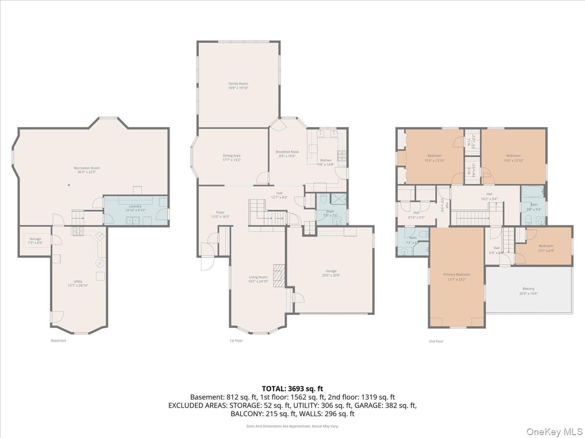 60 Broadway Property Photo 14