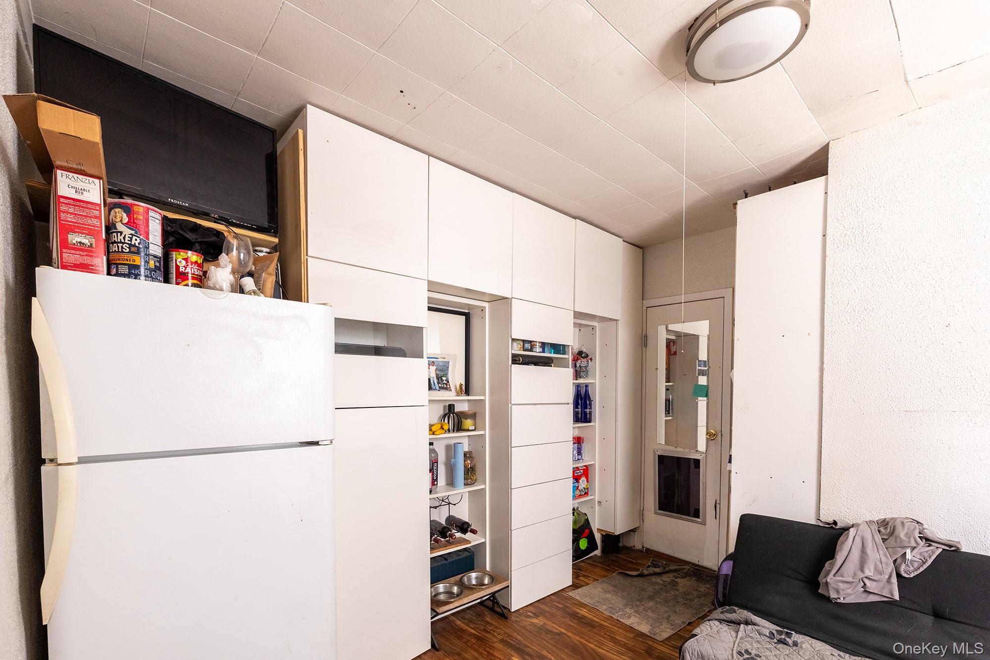 30-32 Martin Place Property Photo 7
