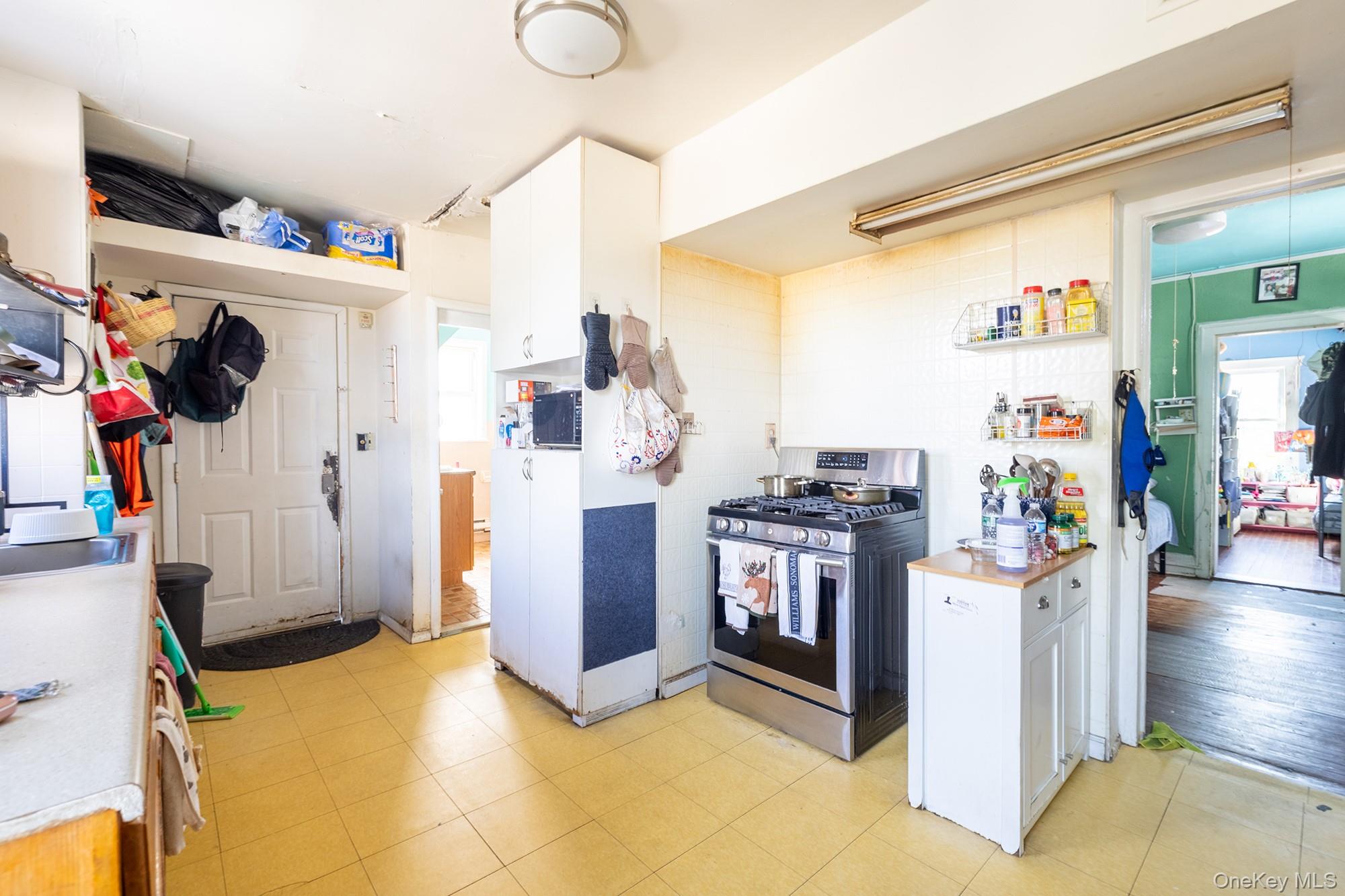 30-32 Martin Place Property Photo 8