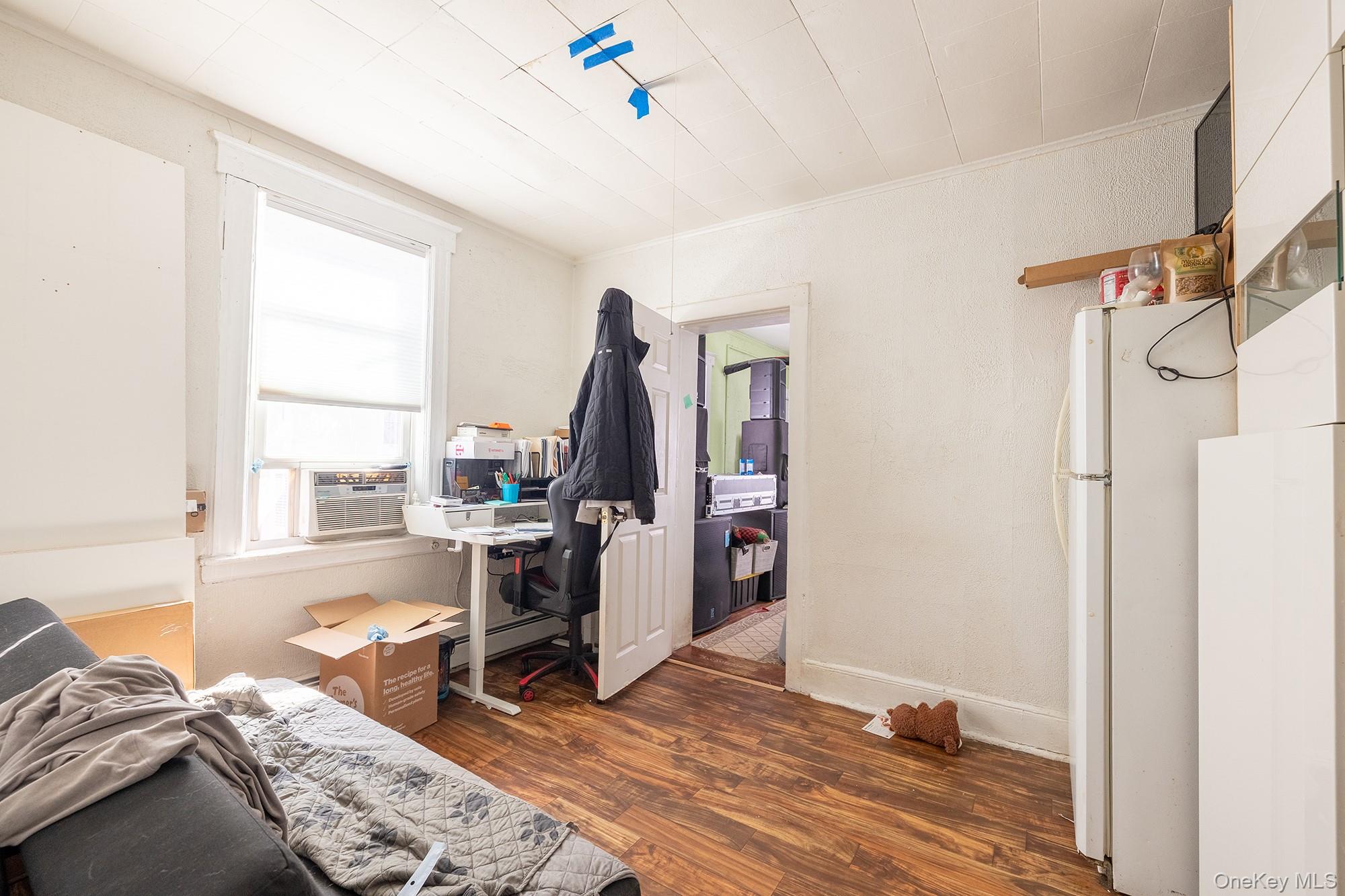 30-32 Martin Place Property Photo 11