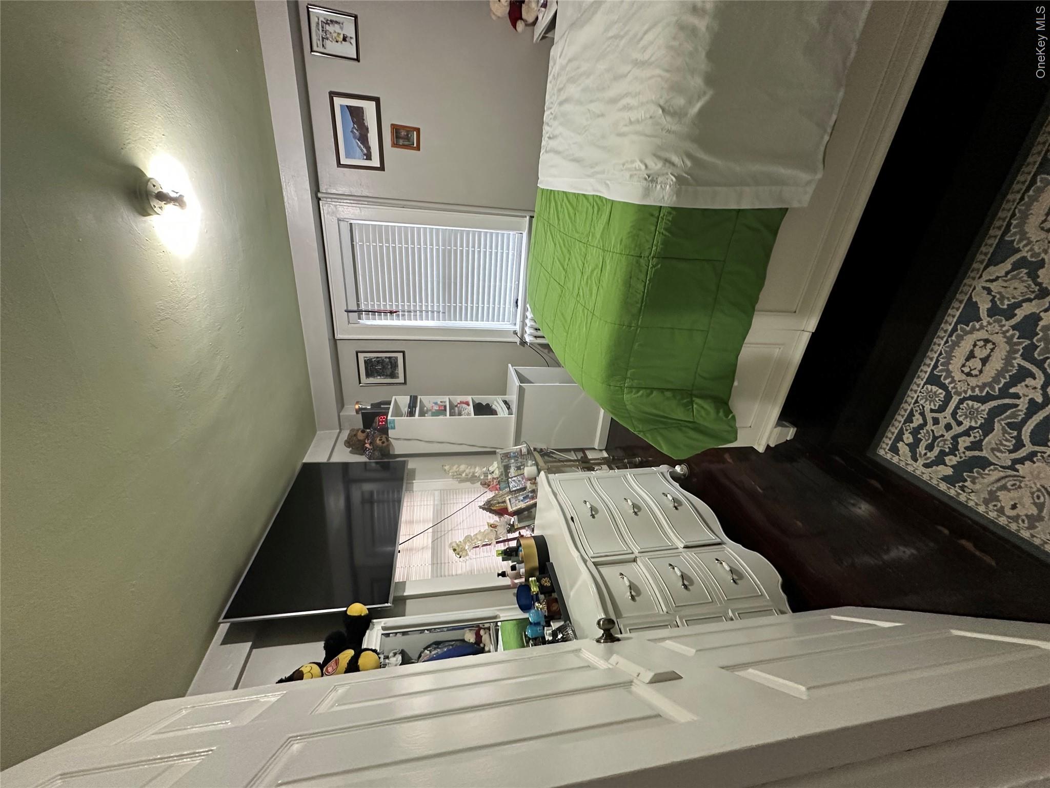 30-32 Martin Place Property Photo 16