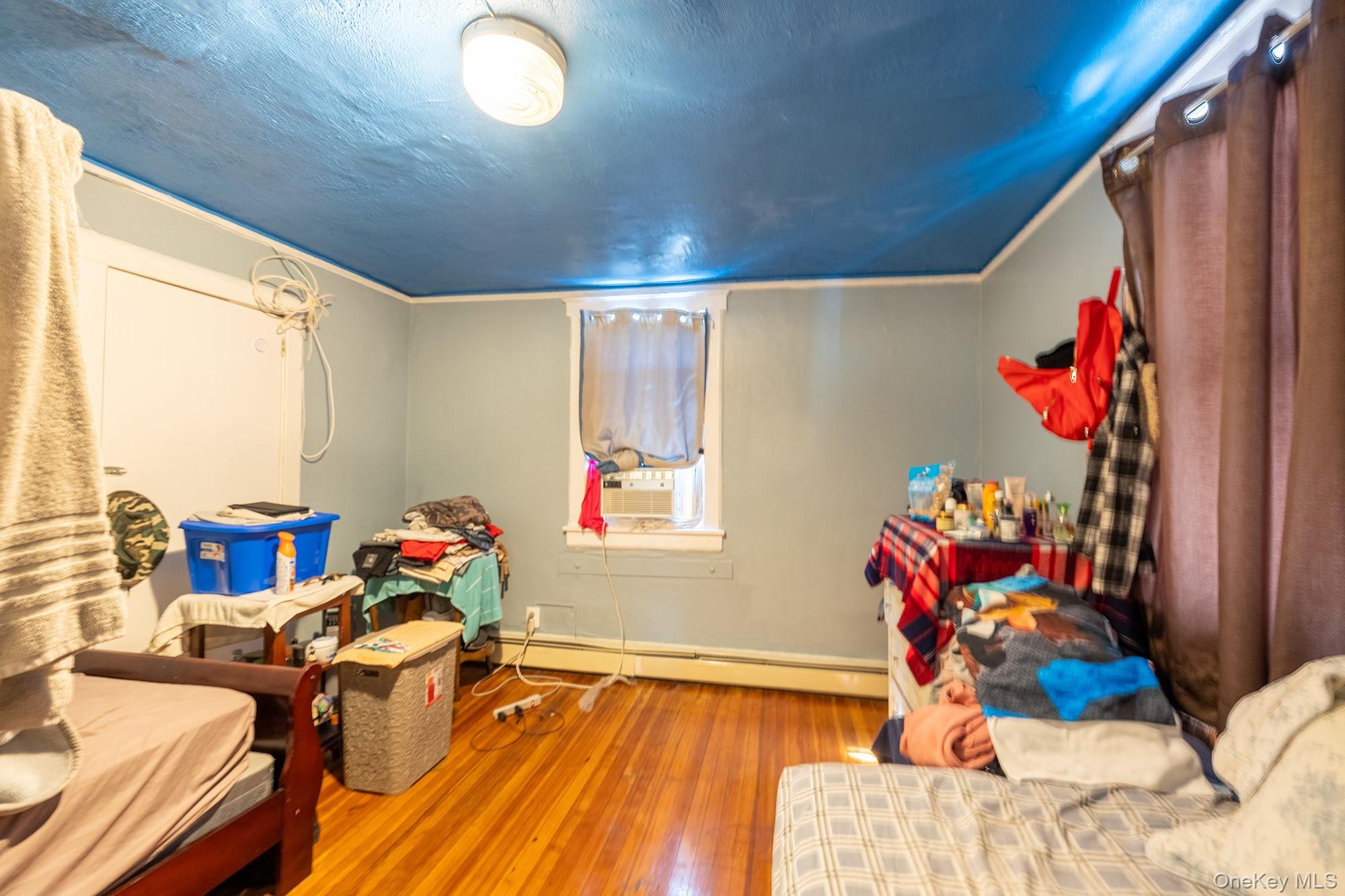 30-32 Martin Place Property Photo 19