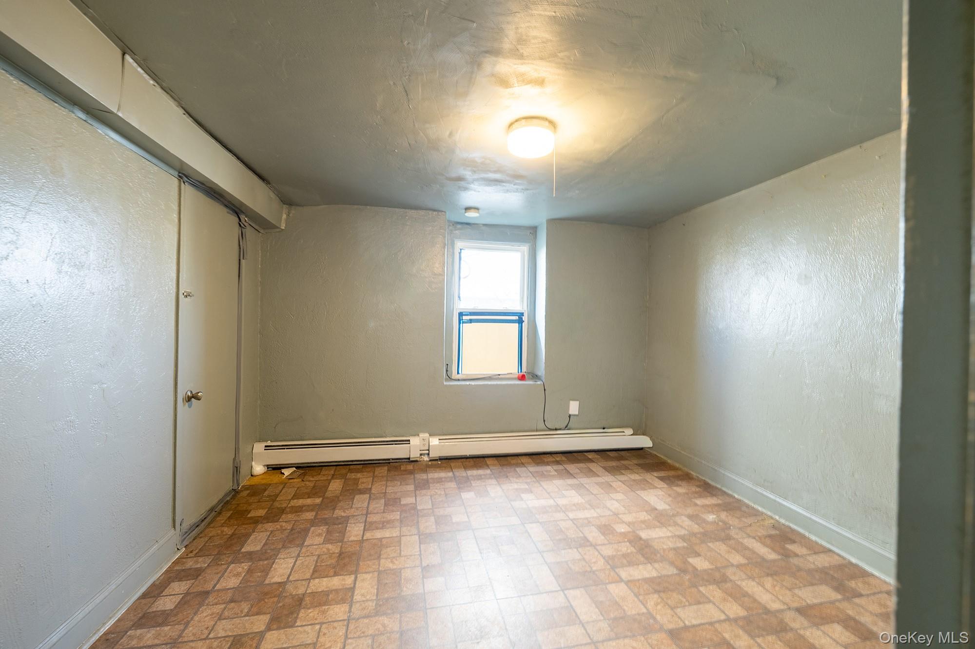 30-32 Martin Place Property Photo 21