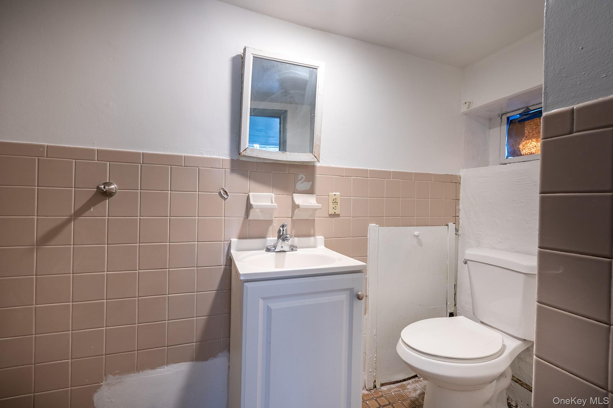 30-32 Martin Place Property Photo 22