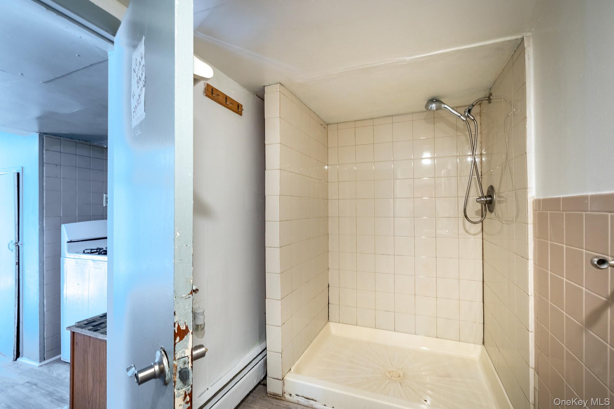 30-32 Martin Place Property Photo 23