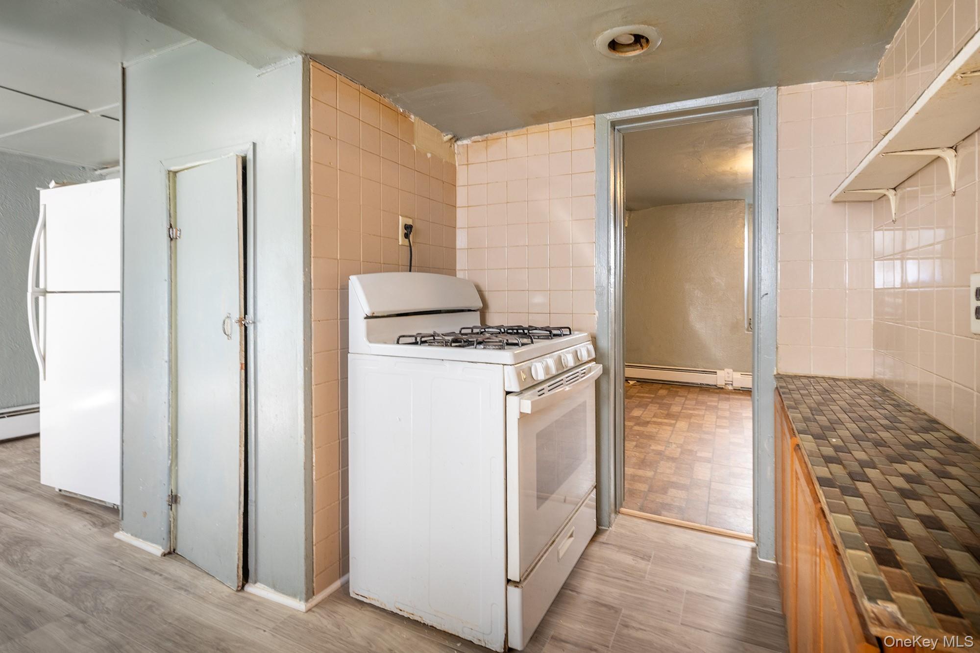 30-32 Martin Place Property Photo 24