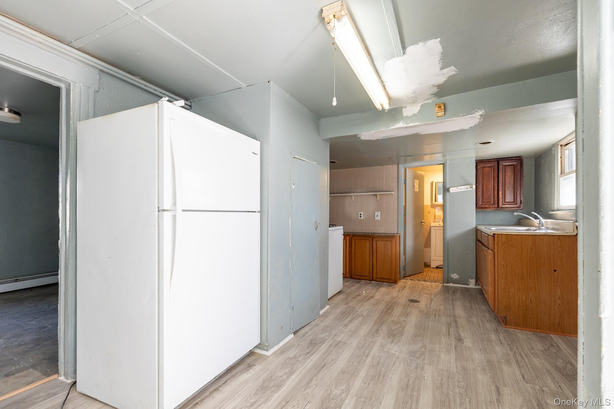 30-32 Martin Place Property Photo 25