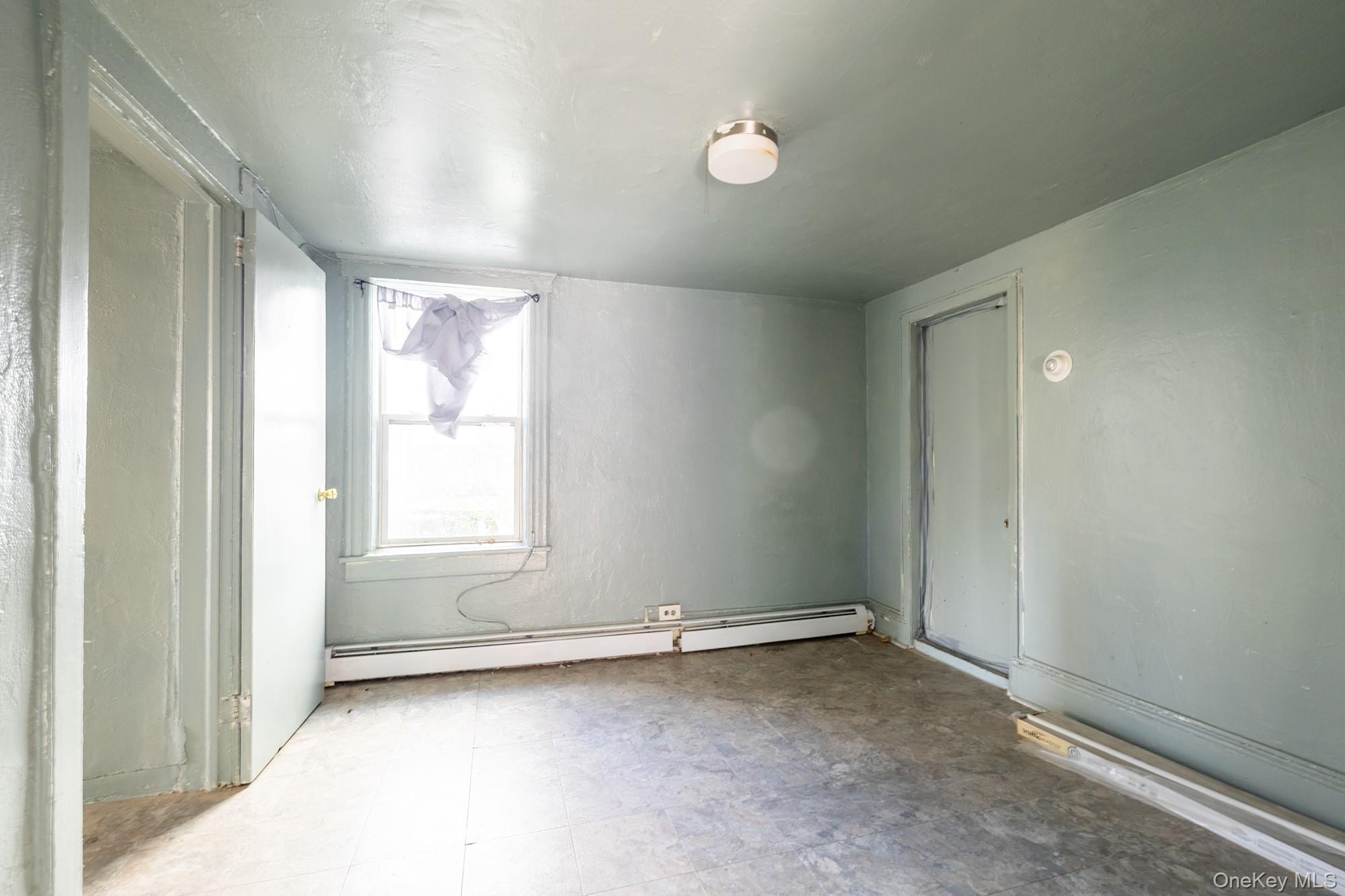 30-32 Martin Place Property Photo 26