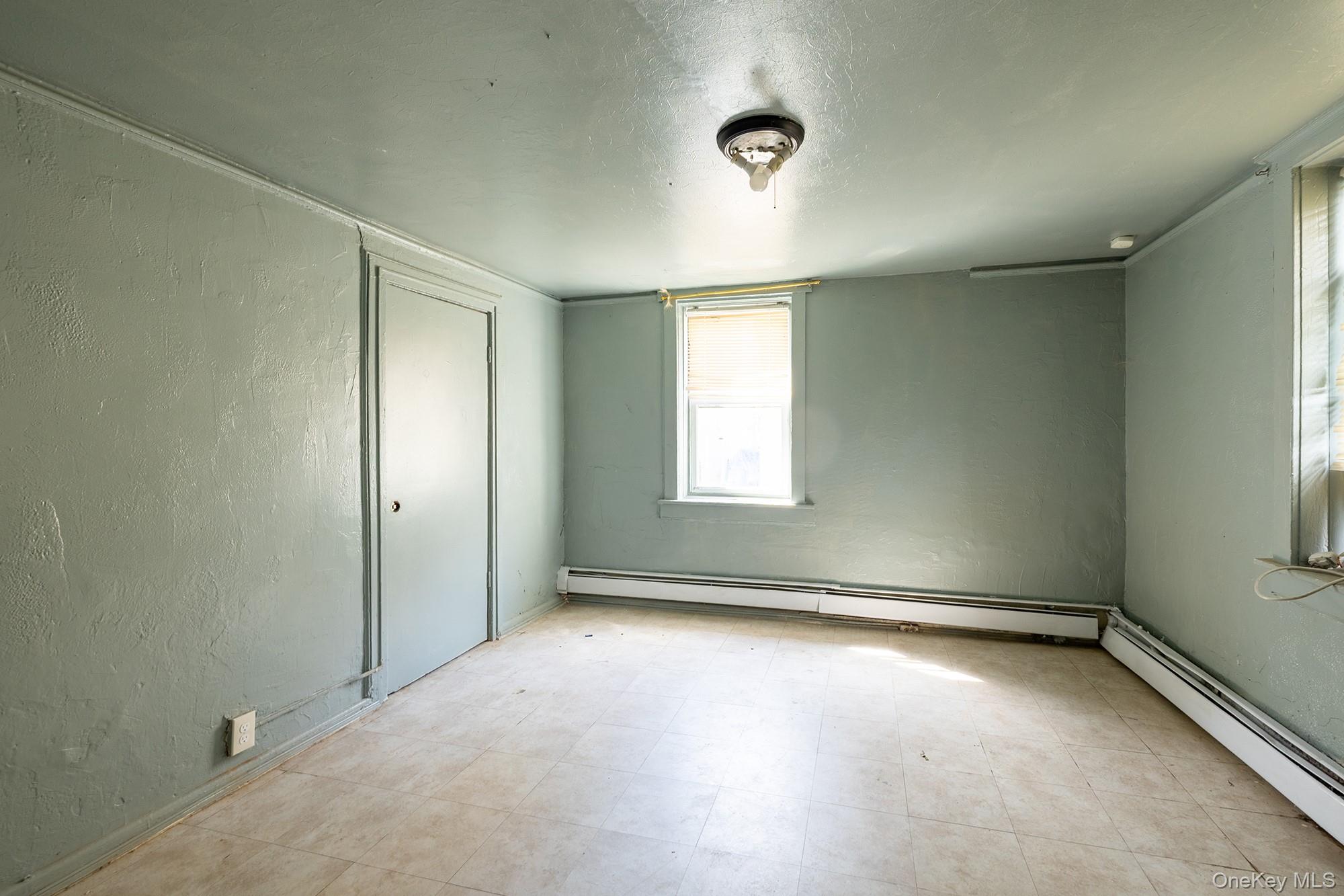 30-32 Martin Place Property Photo 27