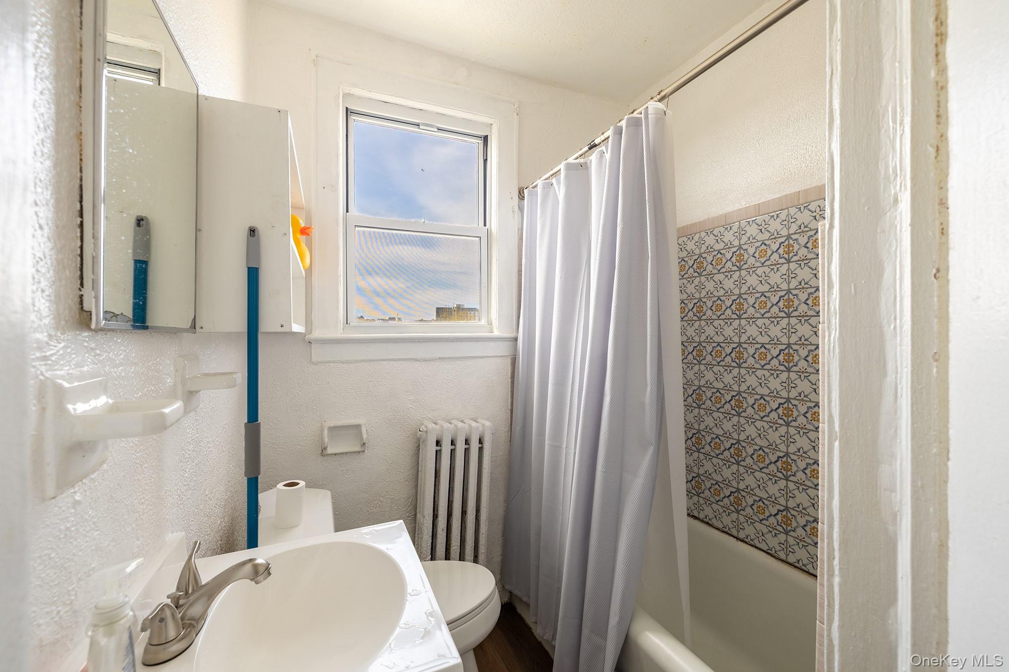 30-32 Martin Place Property Photo 31