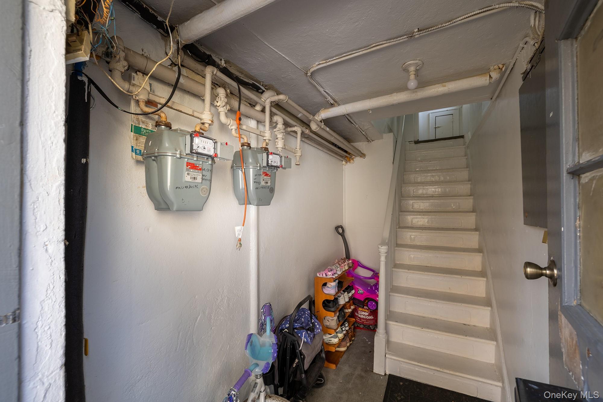 30-32 Martin Place Property Photo 34