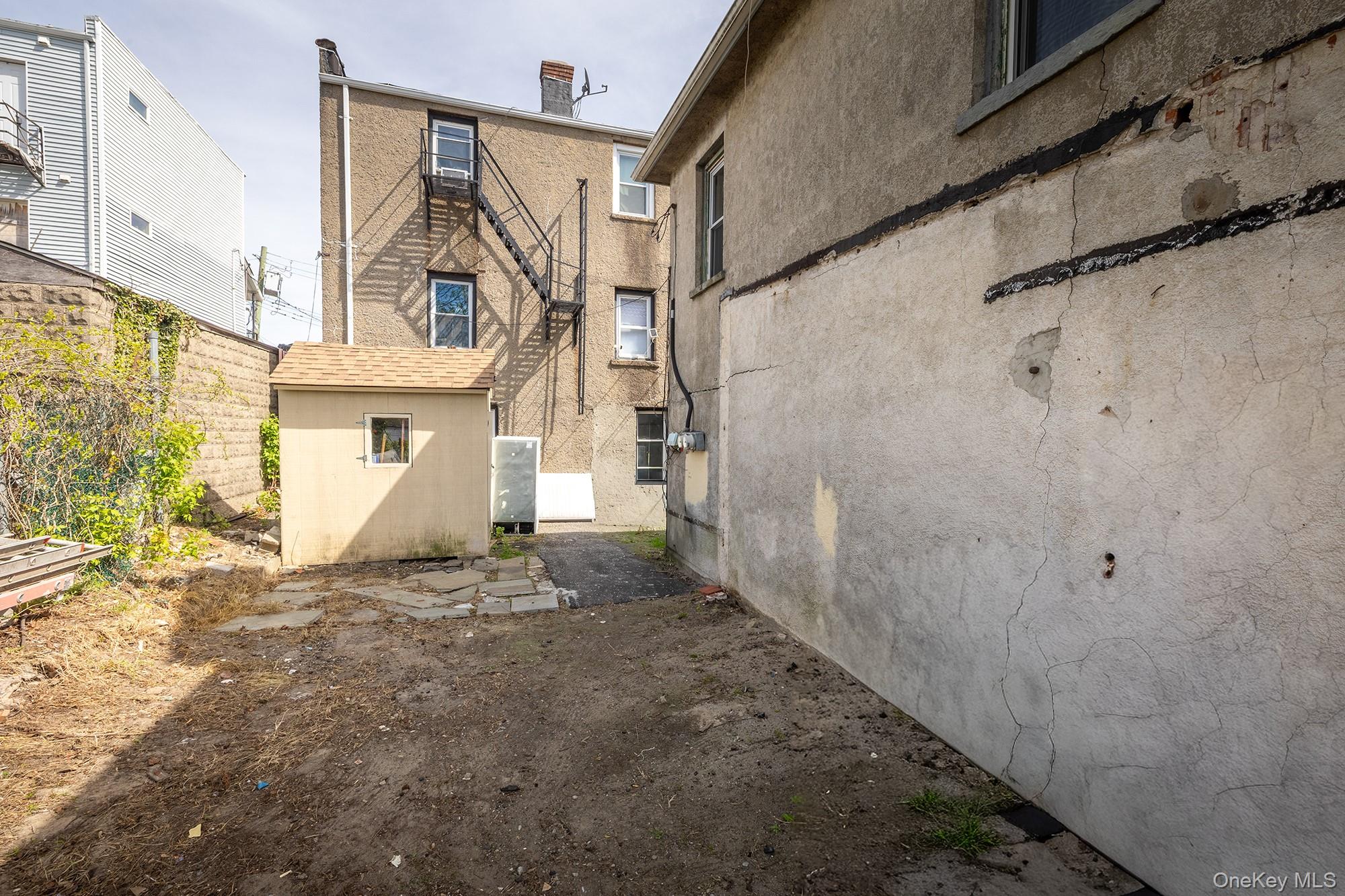 30-32 Martin Place Property Photo 40