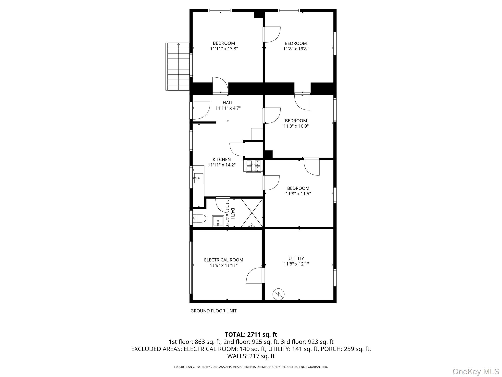 30-32 Martin Place Property Photo 43