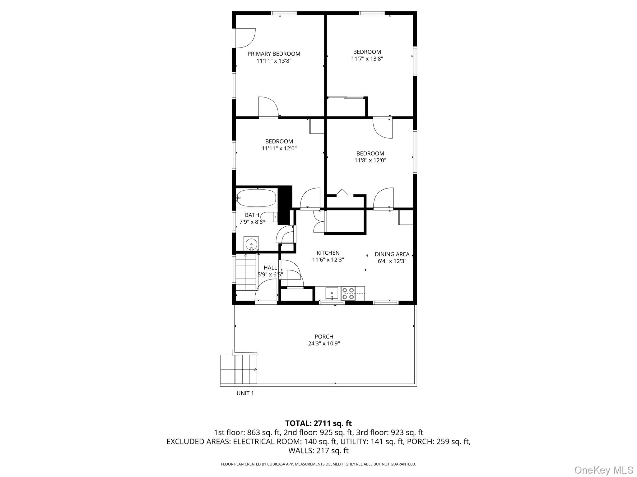 30-32 Martin Place Property Photo 44