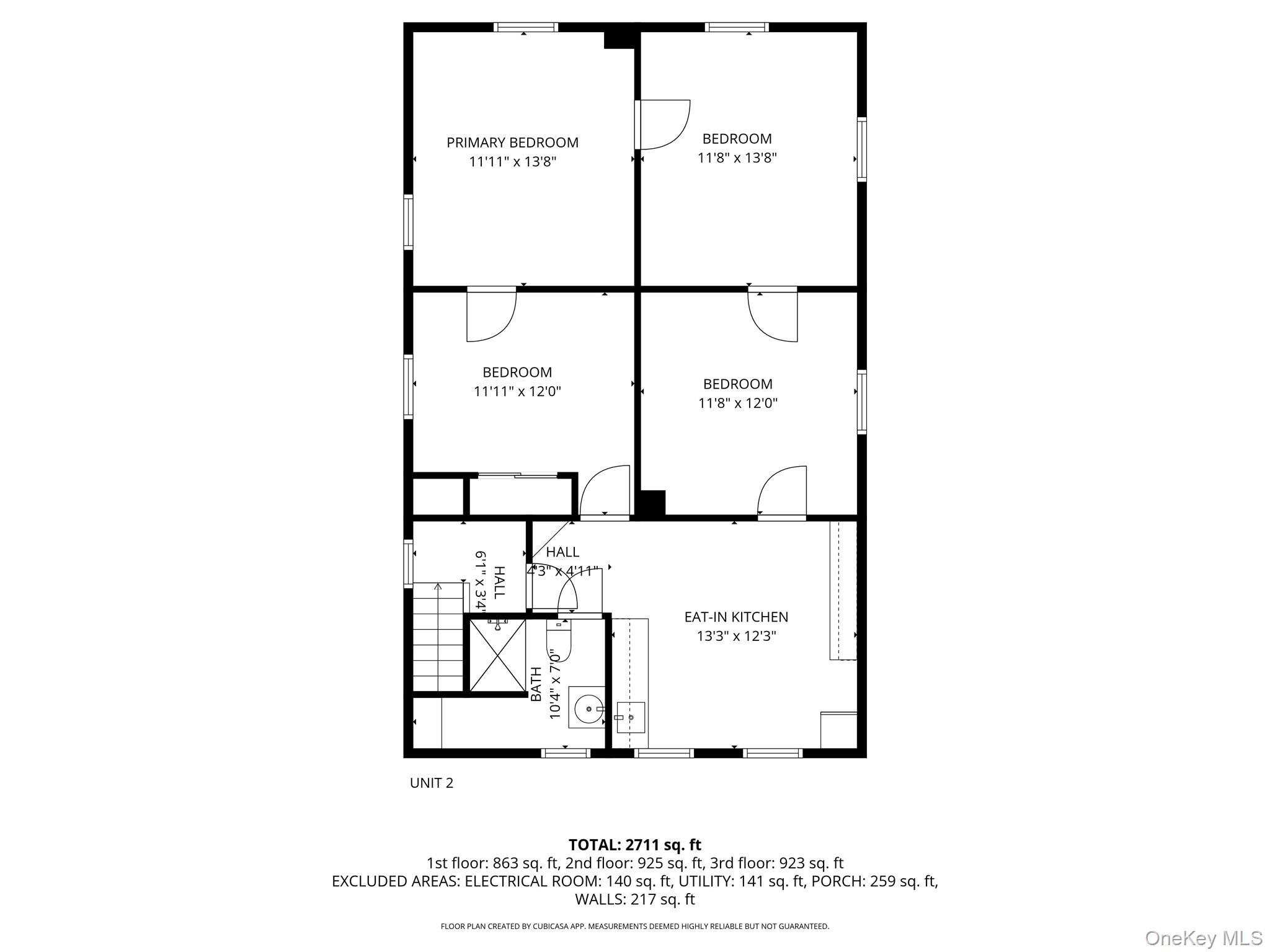 30-32 Martin Place Property Photo 45
