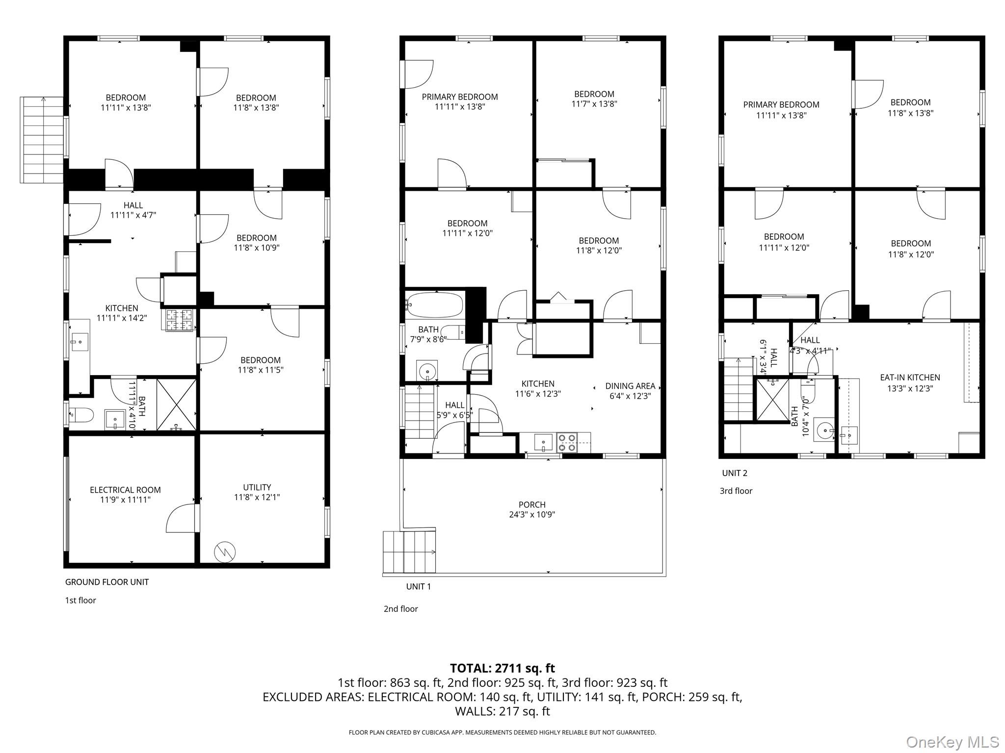 30-32 Martin Place Property Photo 46