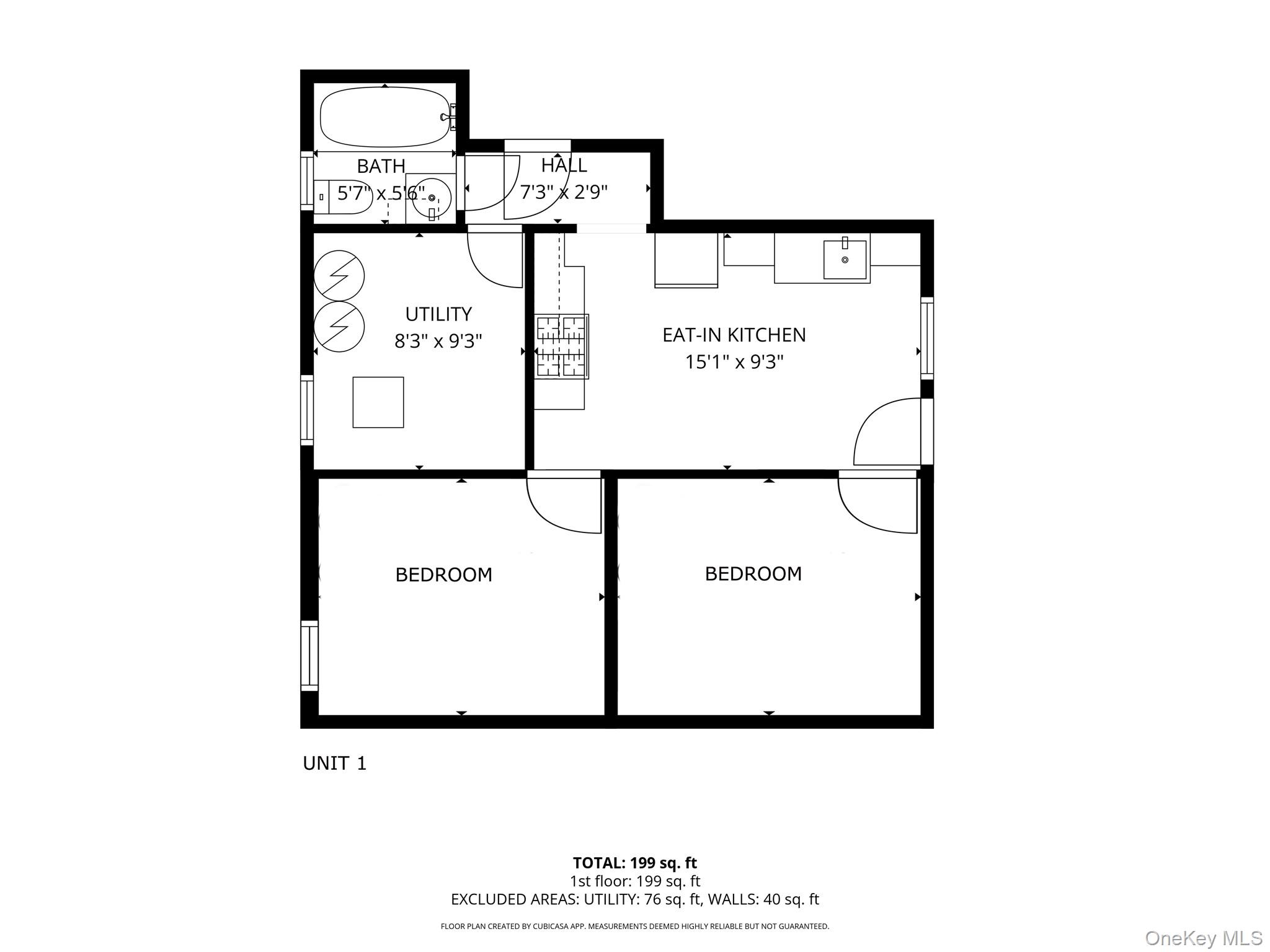 30-32 Martin Place Property Photo 47