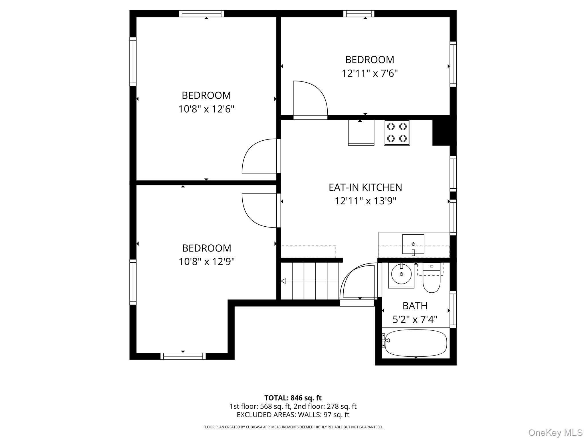 30-32 Martin Place Property Photo 48