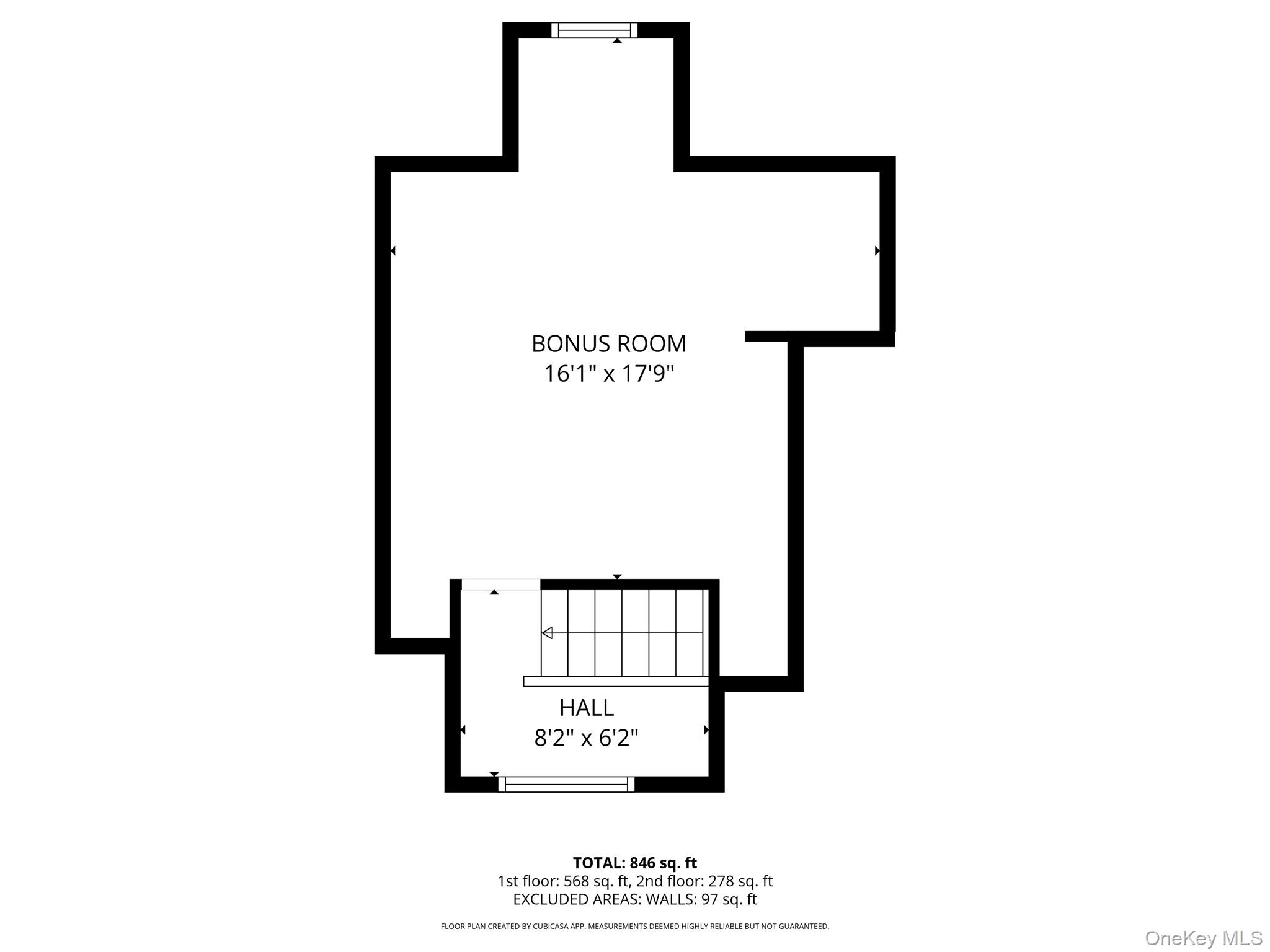 30-32 Martin Place Property Photo 49